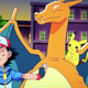 Illustration for article titled After Over 13 Years, Ashs Charizard Returns to the emPokémon/em Anime